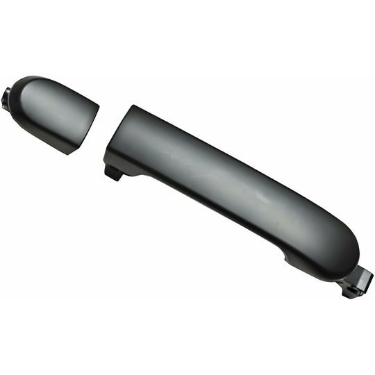 generica-manija-puerta-exterior-delantera-o-trasera-liso-sin-hoyo-para-llave-lado-pasajero-nissan-tiida-2007-2018-tiida-0
