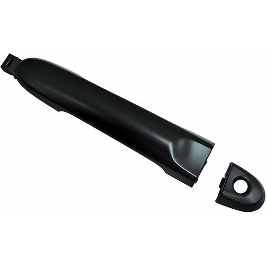 generica-manija-puerta-exterior-delantera-liso-lado-conductor-nissan-versa-2012-2019-versa-0