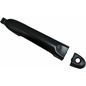 generica-manija-puerta-exterior-delantera-liso-lado-conductor-nissan-versa-2012-2019-versa-0