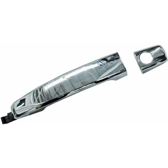 generica-manija-puerta-exterior-delantera-izquierda-chevrolet-sonic-2012-sonic-l4-1-6l-0
