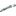 generica-manija-puerta-exterior-delantera-cromado-lado-conductor-chevrolet-trax-2013-2020-trax-0