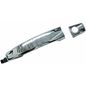 generica-manija-puerta-exterior-delantera-cromado-lado-conductor-chevrolet-cruze-2010-2016-cruze-0