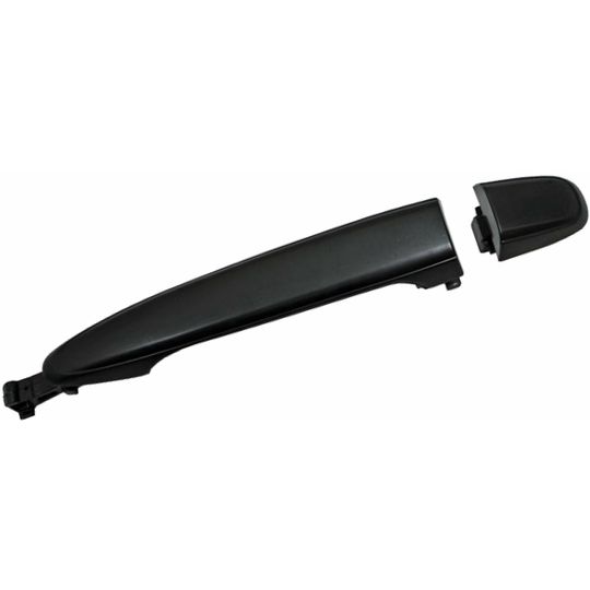 generica-manija-puerta-exterior-trasera-liso-lado-conductor-o-pasajero-toyota-camry-2007-2011-camry-0