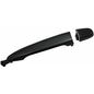 generica-manija-puerta-exterior-trasera-liso-lado-conductor-o-pasajero-toyota-camry-2007-2011-camry-0