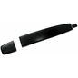 generica-manija-puerta-exterior-delantera-o-trasera-liso-sin-hoyo-para-llave-lado-conductor-o-pasajero-chevrolet-s10-2016-s10-0