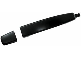 Manija Puerta Exterior Trasera Derecha