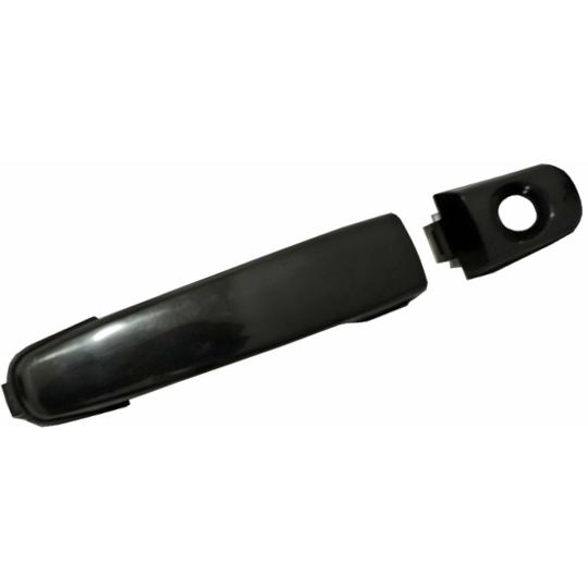 generica-manija-puerta-exterior-delantera-izquierda-chevrolet-hhr-2006-2009-hhr-0