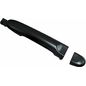 generica-manija-puerta-exterior-delantera-o-trasera-liso-sin-hoyo-para-llave-lado-conductor-o-pasajero-nissan-versa-2012-2019-versa-0