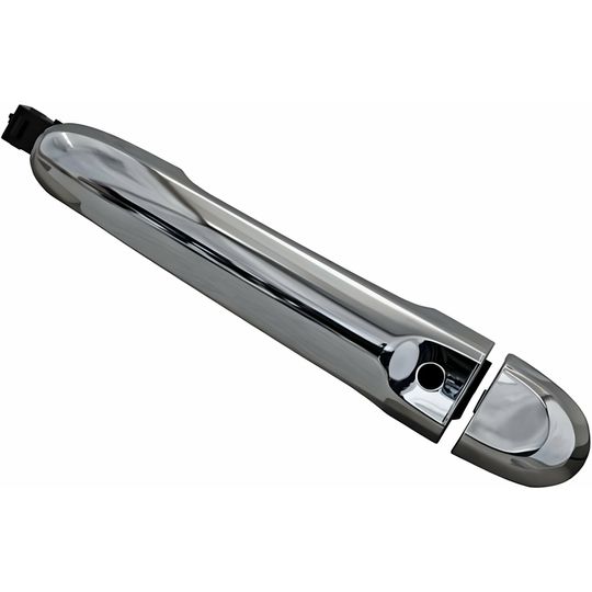 generica-manija-puerta-exterior-delantera-cromado-sin-hoyo-para-llave-lado-pasajero-nissan-versa-2012-2019-versa-0