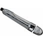 generica-manija-puerta-exterior-delantera-cromado-sin-hoyo-para-llave-lado-pasajero-nissan-versa-2012-2019-versa-0