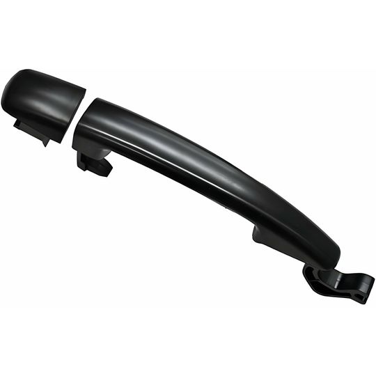 generica-manija-puerta-exterior-delantera-o-trasera-liso-lado-conductor-o-pasajero-peugeot-207-2008-2011-207-0