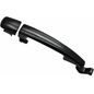 generica-manija-puerta-exterior-delantera-o-trasera-liso-lado-conductor-o-pasajero-peugeot-207-2008-2011-207-0