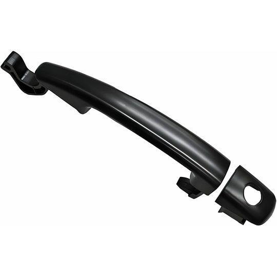 generica-manija-puerta-exterior-delantera-izquierda-peugeot-207-2008-2011-207-0