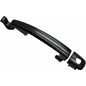 generica-manija-puerta-exterior-delantera-izquierda-peugeot-207-2008-2011-207-0
