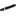 generica-manija-puerta-exterior-trasera-derecha-chevrolet-equinox-2005-2009-equinox-0