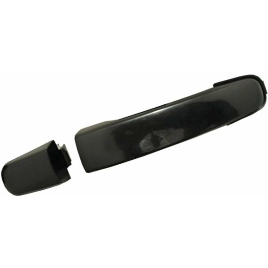 generica-manija-puerta-exterior-trasera-derecha-chevrolet-equinox-2005-2009-equinox-0