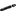 generica-manija-puerta-exterior-delantera-liso-lado-conductor-chevrolet-equinox-2005-2009-equinox-0