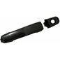 generica-manija-puerta-exterior-delantera-liso-lado-conductor-pontiac-torrent-2006-2009-torrent-0