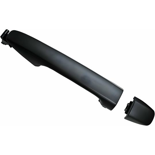 generica-manija-puerta-exterior-trasera-toyota-camry-2012-2014-camry-0