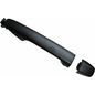 generica-manija-puerta-exterior-trasera-liso-lado-conductor-o-pasajero-toyota-camry-2012-2014-camry-0