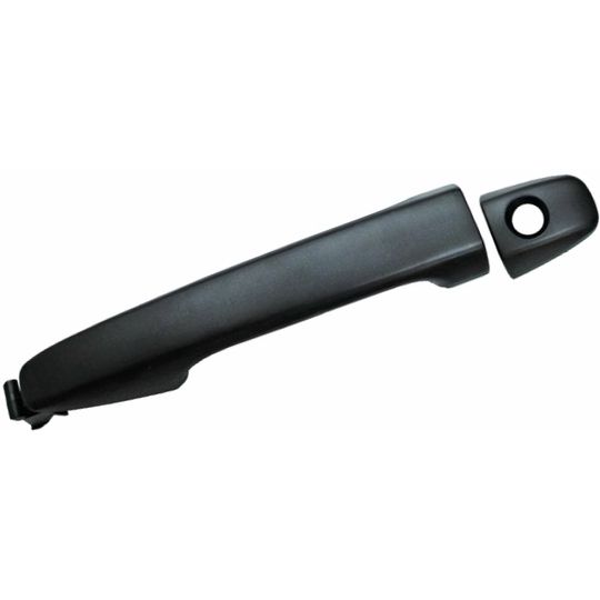 generica-manija-puerta-exterior-delantera-liso-lado-conductor-toyota-sienna-2011-2014-sienna-0