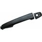 generica-manija-puerta-exterior-delantera-liso-lado-conductor-toyota-sienna-2011-2014-sienna-0