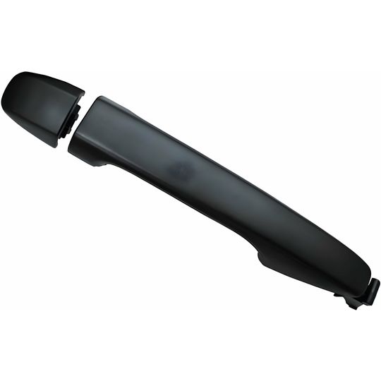 generica-manija-puerta-exterior-delantera-liso-sin-hoyo-para-llave-lado-pasajero-toyota-camry-2012-2014-camry-0