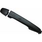 generica-manija-puerta-exterior-delantera-derecha-toyota-sienna-2011-2014-sienna-0
