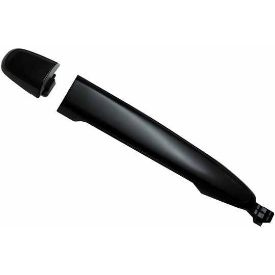 generica-manija-puerta-exterior-trasera-liso-lado-conductor-o-pasajero-toyota-tacoma-2005-2015-tacoma-0
