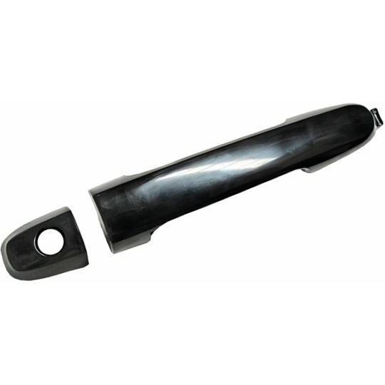 generica-manija-puerta-exterior-delantera-negro-con-hoyo-para-llave-lado-conductor-toyota-yaris-2006-2010-yaris-0