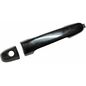 generica-manija-puerta-exterior-delantera-negro-con-hoyo-para-llave-lado-conductor-toyota-yaris-2006-2010-yaris-0