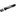 generica-manija-puerta-exterior-delantera-negro-con-hoyo-para-llave-lado-conductor-toyota-rav4-2001-2011-rav4-0