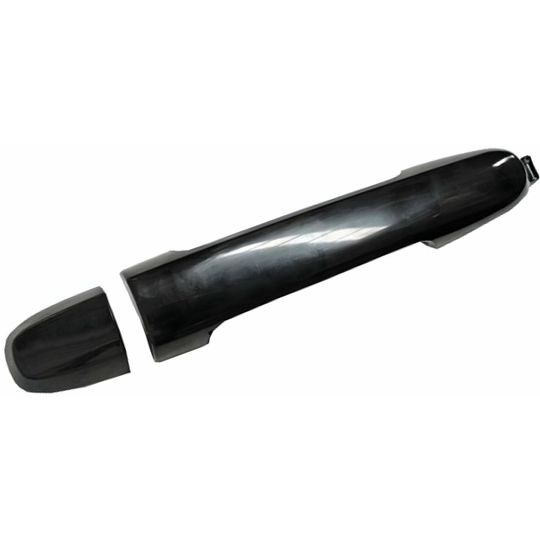 generica-manija-puerta-exterior-delantera-derecha-toyota-prius-2005-2008-prius-1-5-0