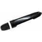generica-manija-puerta-exterior-delantera-derecha-toyota-prius-2005-2008-prius-1-5-0