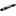 generica-manija-puerta-exterior-delantera-negro-sin-hoyo-para-llave-lado-pasajero-toyota-rav4-2001-2011-rav4-0