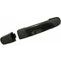 generica-manija-puerta-exterior-trasera-derecha-chevrolet-hhr-2006-2009-hhr-0
