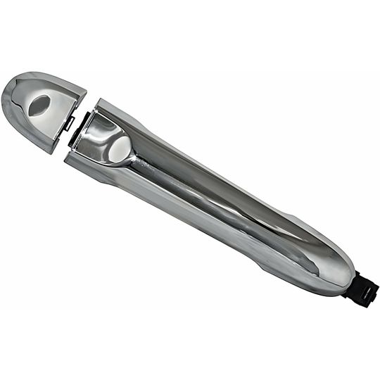 generica-manija-puerta-exterior-trasera-cromado-lado-conductor-o-pasajero-nissan-versa-2012-2019-versa-0