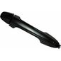 generica-manija-puerta-exterior-delantera-liso-negro-sin-hoyo-para-llave-sin-sensor-lado-pasajero-toyota-hilux-2016-2020-hilux-0
