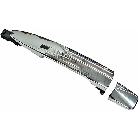 generica-manija-puerta-exterior-delantera-o-trasera-cromado-sin-hoyo-para-llave-lado-conductor-o-pasajero-nissan-sentra-2013-2019-sentra-0