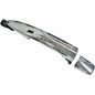 generica-manija-puerta-exterior-delantera-o-trasera-cromado-sin-hoyo-para-llave-lado-conductor-o-pasajero-nissan-sentra-2013-2019-sentra-0