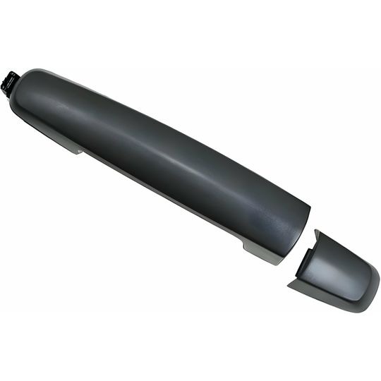 generica-manija-puerta-exterior-trasera-lado-conductor-o-pasajero-suzuki-grand-vitara-2006-2017-grand-vitara-0
