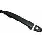 generica-manija-puerta-exterior-delantera-liso-lado-conductor-toyota-4runner-2003-2005-4runner-0