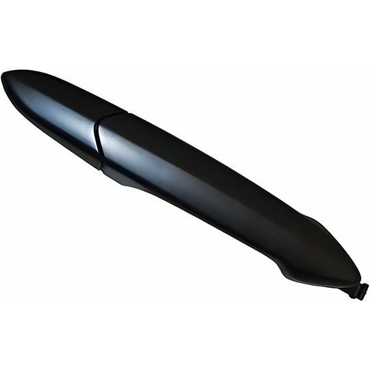 generica-manija-puerta-exterior-delantera-liso-negro-sin-hoyo-para-llave-lado-pasajero-toyota-corolla-2014-2016-corolla-0