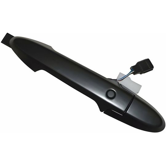 generica-manija-puerta-exterior-delantera-liso-negro-con-sensor-lado-conductor-honda-fit-2015-2020-fit-0