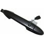 generica-manija-puerta-exterior-delantera-liso-negro-con-sensor-lado-conductor-honda-fit-2015-2020-fit-0