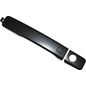 generica-manija-puerta-exterior-delantera-liso-negro-con-sensor-lado-conductor-kia-soul-2016-2018-soul-0