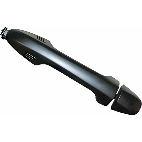generica-manija-puerta-exterior-trasera-negro-lado-conductor-o-pasajero-toyota-highlander-2014-2019-highlander-0