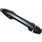generica-manija-puerta-exterior-trasera-negro-lado-conductor-o-pasajero-toyota-highlander-2014-2019-highlander-0
