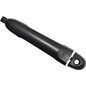 generica-manija-puerta-exterior-delantera-negro-lado-conductor-nissan-versa-2012-2019-versa-0