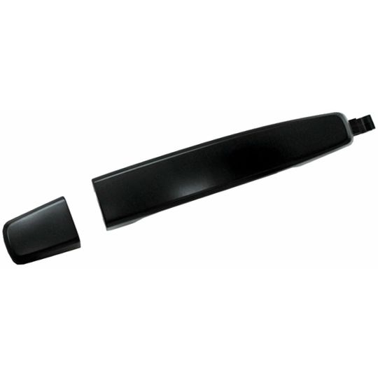 generica-manija-puerta-exterior-delantera-o-trasera-liso-sin-hoyo-para-llave-lado-conductor-o-pasajero-chevrolet-sonic-2012-2017-sonic-0
